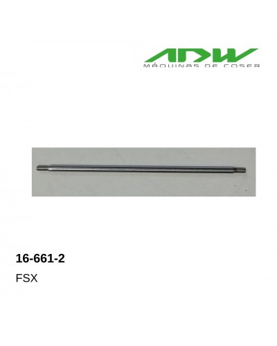 16-661-2 - FSX